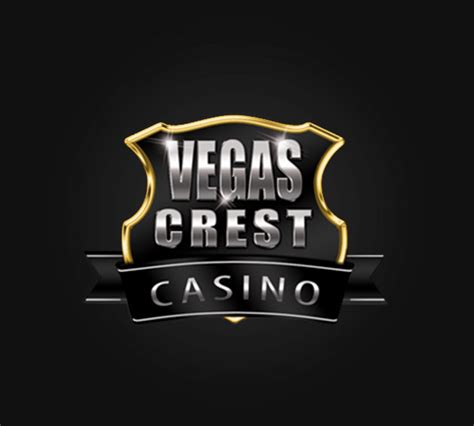 vegas crest casino review